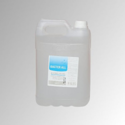alcohol_gel_5000cc_bacter_all