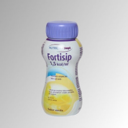 fortisip_2_nutricia