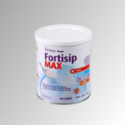 fortisip_max