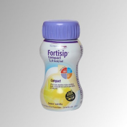 fortisip_nutricia