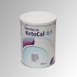 ketocal_nutricia