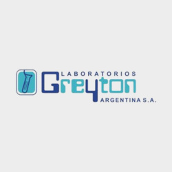 logo_de_greyton_600_x_600
