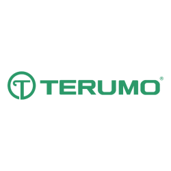 marca_terumo_de_euroswiss_600_x_600
