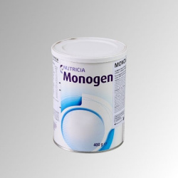 monogen