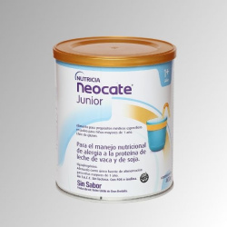 neocate_junior_nutricia