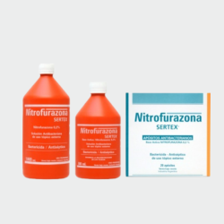 nitrofurazona_sertex_2_600_x_600