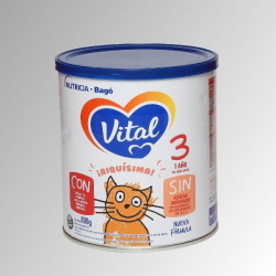 vital_3_2_nutricia