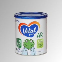 vital_ar_400_nutricia