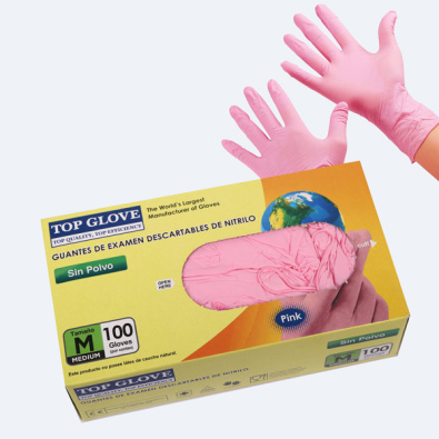 guantes_de_nitrilo_m_rosa_top_glove