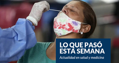Actualidad en salud y medicina [04/11/22]